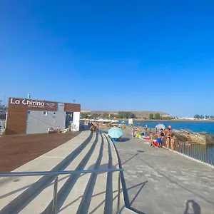 check availability